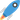 Portapps icon