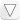 VIT Icon Pack Icon