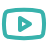 YouTube Comment Finder Tool icon