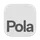 Pola Browser icon