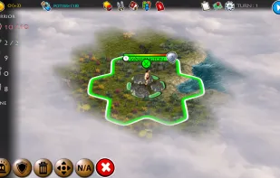 Taken from the android app page