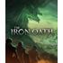 The Iron Oath icon
