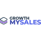 Growthmysales icon