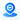 MocPoGo Location Changer Icon