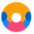Workforces.AI icon