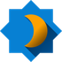 Desktop Dimmer icon