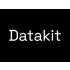 DataKit icon