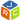 JunoRestClient Icon