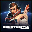 Breathedge icon