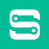 Sapiengraph icon