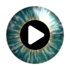 Shadertoy Exporter icon