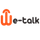 We-Talk icon