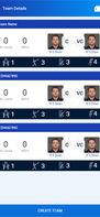 Gameplan11 screenshot 2