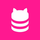 Webcat icon