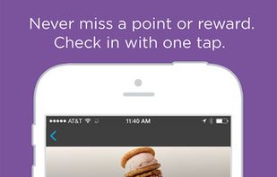 Five Stars screenshot 2