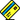 CC Generator icon