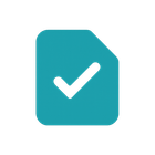 FileWatermark icon
