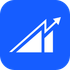 Ainvest - Investing, Insights icon