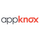 Appknox icon