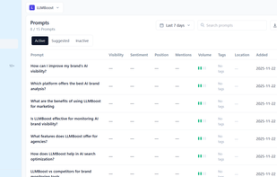 LLMboost screenshot 2