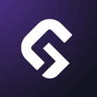 Guilds.me icon