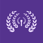 Aurelian Audio icon