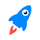 Promyze icon
