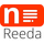 nReeda icon