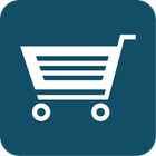 GoCart