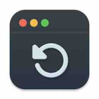 getlater icon