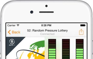 Castamatic screenshot 3