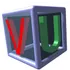 Virtual Universe Pro icon