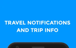 Email - Edison Mail screenshot 3