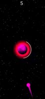PlanetX screenshot 2