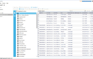 deployPKG - Salesforce deployments screenshot 1