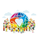 Human Connection icon