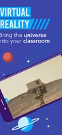 Nearpod screenshot 3