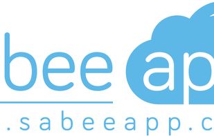 SabeeApp Online Hotel Software screenshot 1