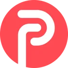 Abelssoft Easy PDF icon