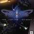 Nexus: The Jupiter Incident icon