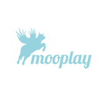 MooPlay