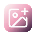 MOCKLIO icon