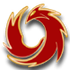 Phoenix AOL And Yahoo icon