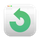 SessionRestore for Safari icon