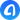AnyTrans icon