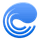 Hadouken icon