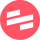 Scribehow icon