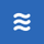 LiquidPlanner icon