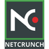 NetCrunch icon