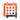 Mobile-Calendar icon